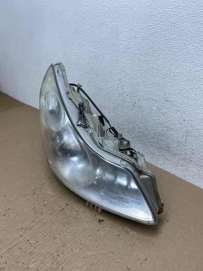 2007-2009 Infiniti G35 G37 Right Passenger Hid Xenon Headlight Sedan AE9693 DW1