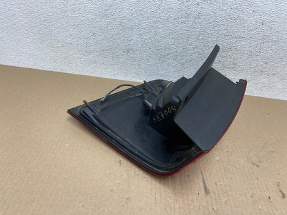 2003 to 2006 Lincoln Navigator Right Passenger Side Tail Light AE7004 LK4