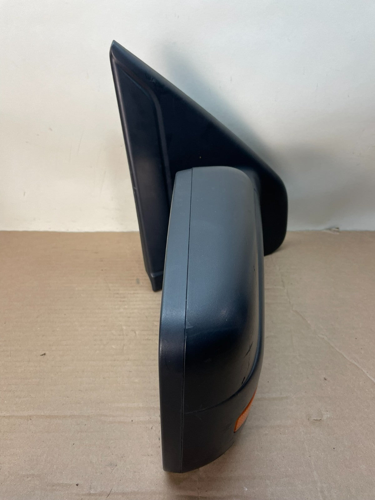 2007 - 2014 Ford F150 Right Passenger View Turn Signal Door Mirror ai0419 DG8