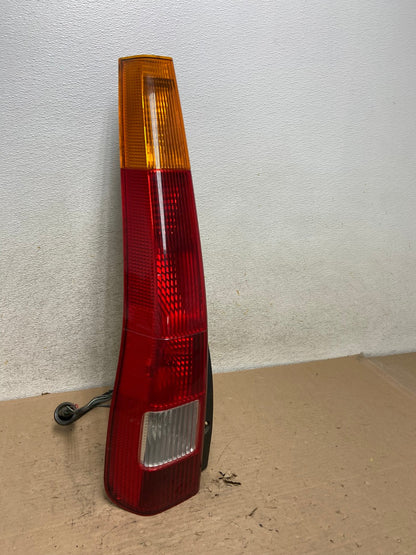 2002 2003 2004 Honda Crv Cr-v Left Driver Lh Tail Light AI1061 LK2