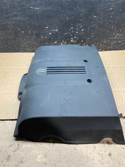 2002 to 2006 Ford Explorer 4.6L v8 Engine Cover Protector x9582 DG2