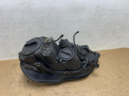 2007 to 2009 Mercedes GL-Class GL450 Right Passenger Headlight Oem W7917 DW10