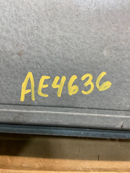 2017 2018 2019 Audi Q7 3.0L Engine Computer Ecu Pcm Ecm 06E907425 OE AE4636 DG3