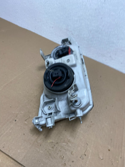 1997-2001 Lexus Es300 Left Driver Side Headlight Halogen AC5648 DW9