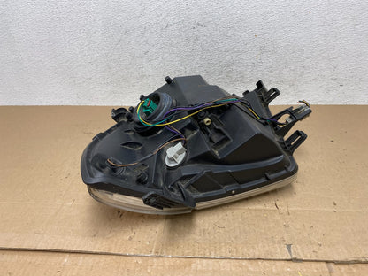 2012 to 2021 Nissan NV1500 NV2500 NV3500 Right Passenger Headlight AE6089 DW7