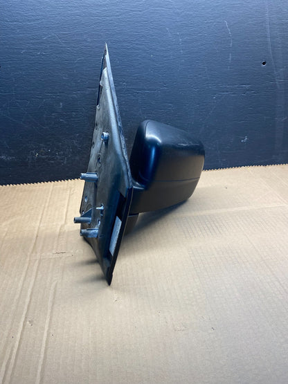 2010 to 2013 Ford Transit Connect Left Driver LH Side Door Mirror ac7856 DG1