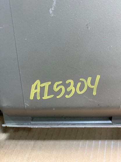 2003 - 2006 Suzuki XL-7 Right Passenger Side Glove Box AI5304 DG6