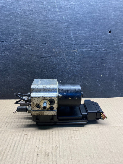 2006 2007 Ford E250 E350 Econoline Anti-Lock ABS Antilock Brake Pump AI7354 DG2