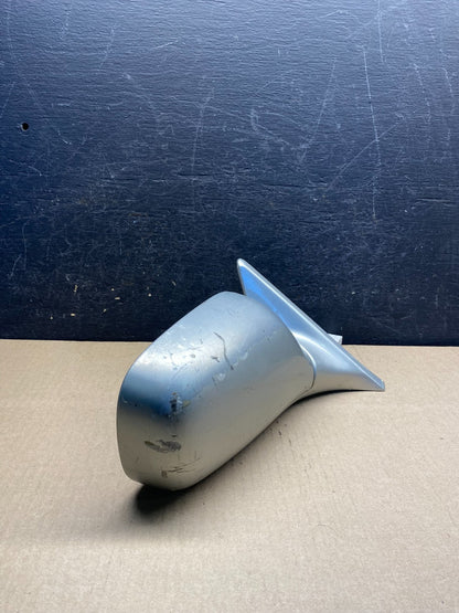 1997 to 2001 Lexus ES300 Right Passenger RH View Door Mirror AH1656 DG1