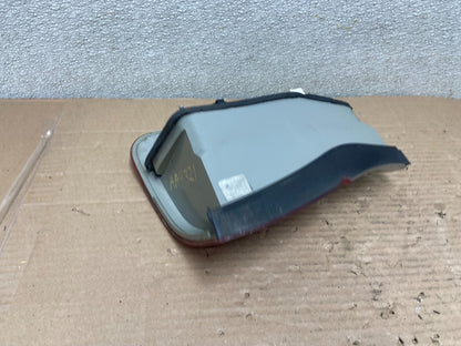 2004 2005 2006 BMW E53 X5 Right Passenger Rh Side Tail Light Oem AA9321 LK6