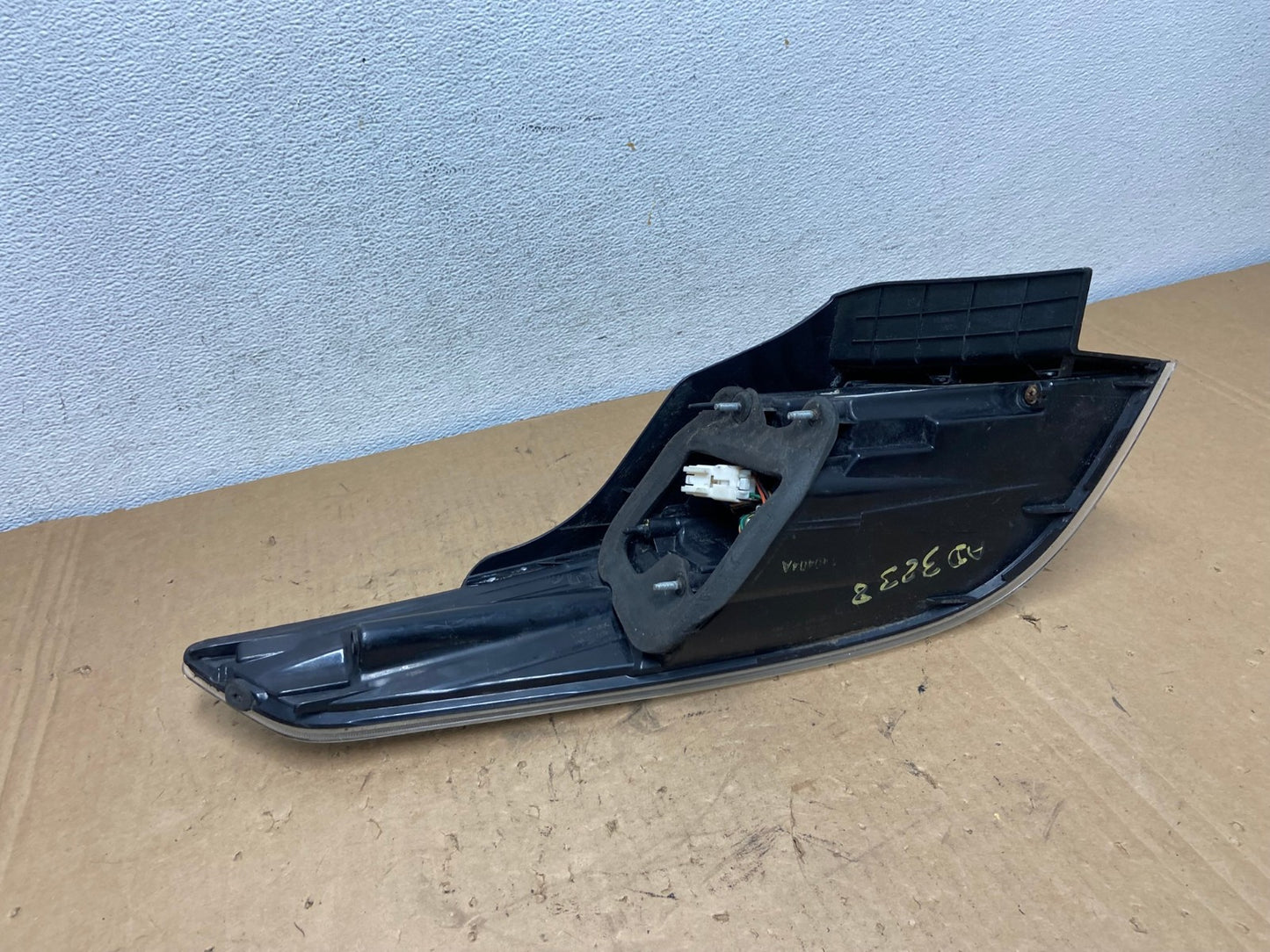 2014 2015 2016 Kia Optima Hybrid Left Driver LH Tail Light AD3238 LK7
