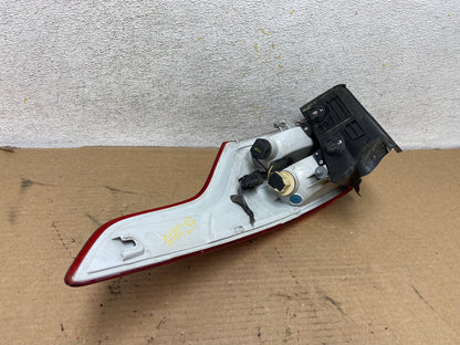 2013 to 2016 Ford Escape Left Driver LH Side Tail Light AH4297 LK6