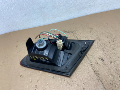 1998-1999 Toyota Avalon Left Driver Lh Side Inner Tail Light AC7333 DW5