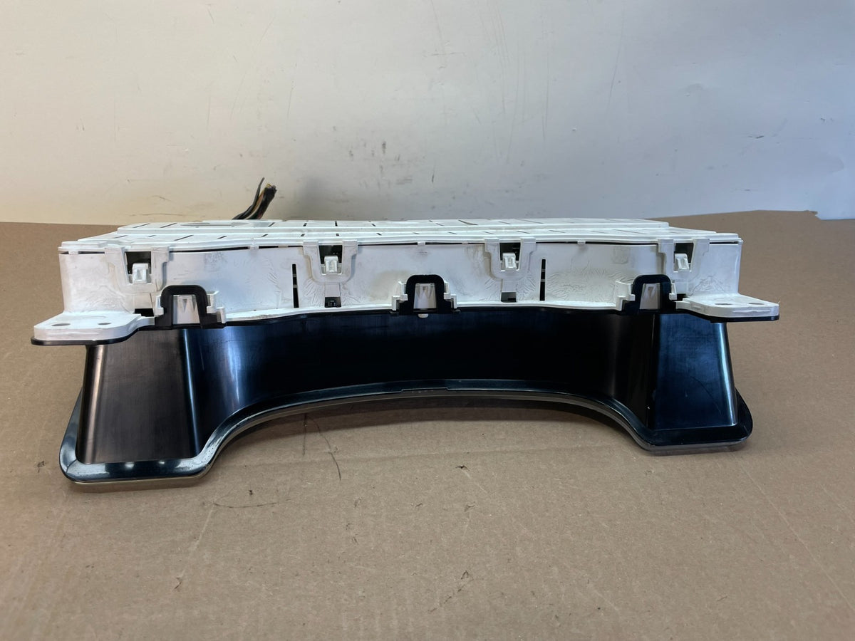 2009 to 2010 Ford F150 LARIAT Speedometer Instrument Cluster Dash Gauge AJ09306