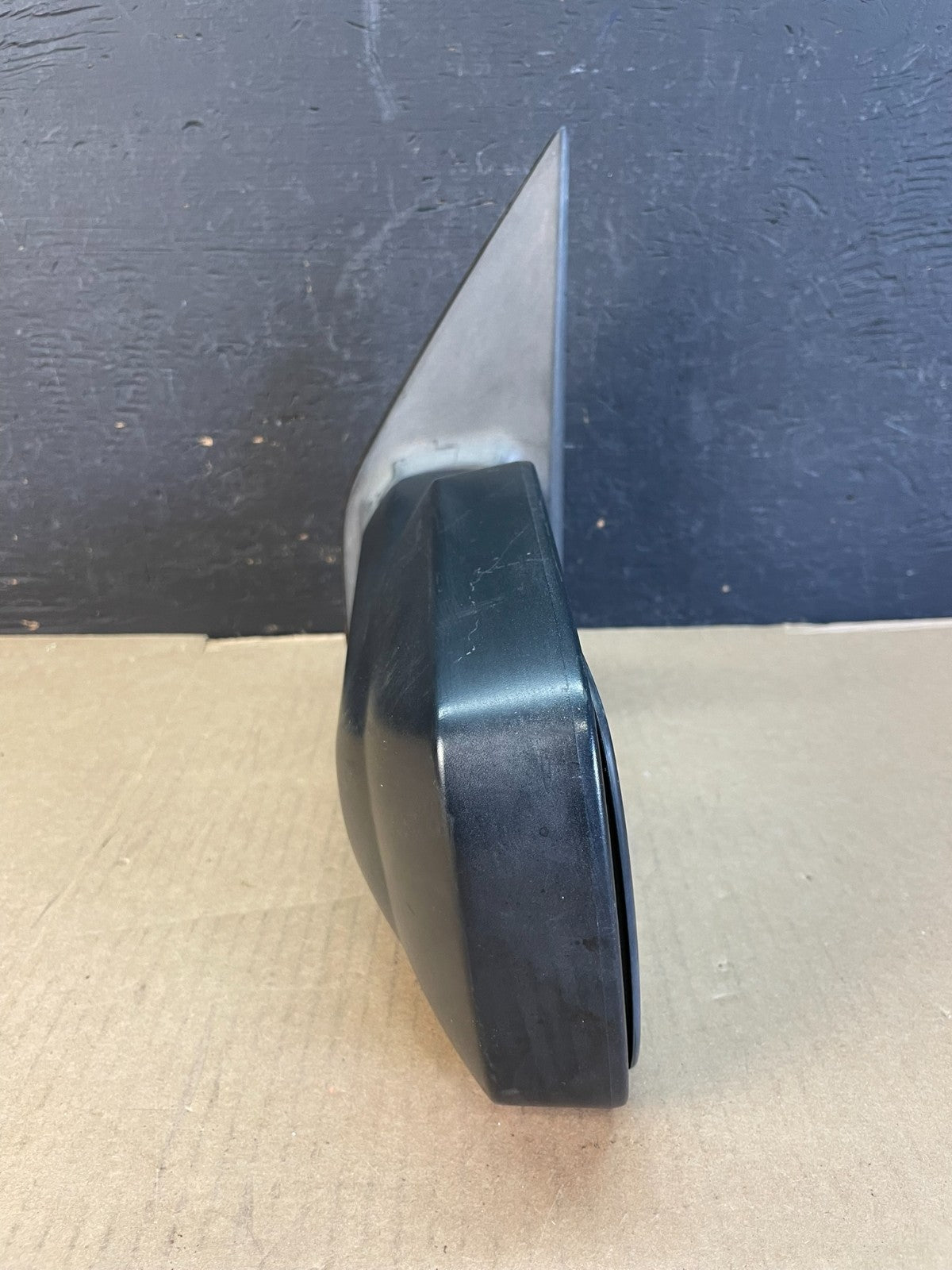 2003-2011 Honda Element Left Driver Lh Side View Door Mirror AD5544 DW2