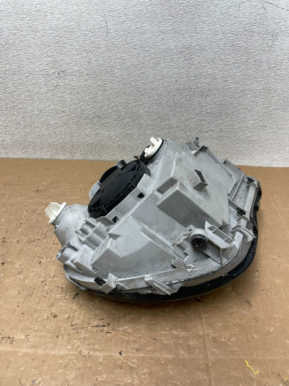 2001-2004 Mercedes-Benz C Class Halogen Left Driver Headlight Oem V5033 DW5