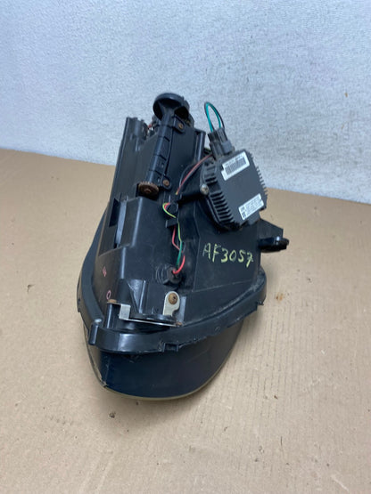 2005-2006 Infiniti G35 Right Passenger Hid Xenon Headlight Sedan AF3057 LK10