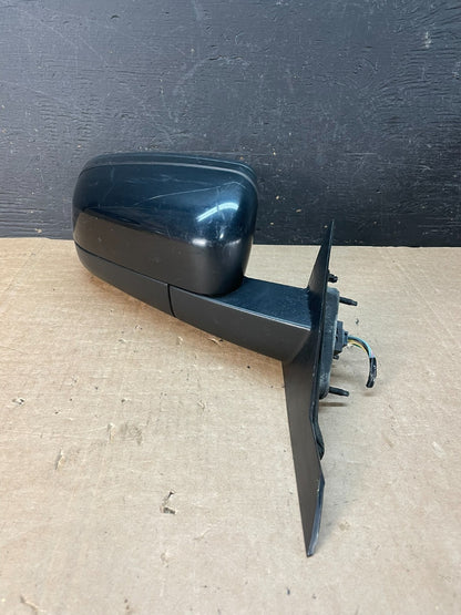 2005 2006 2007 Ford Five Hundred Right Passenger View Door Mirror AE8488 DW1