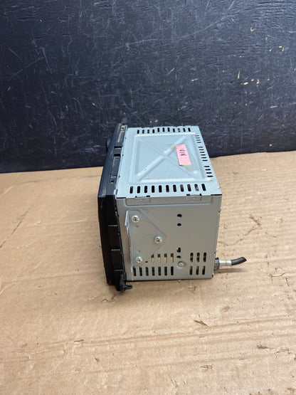2008-2013 Ford E150 E250 E350 AM FM Radio Stereo Receiver ag9530 DG2