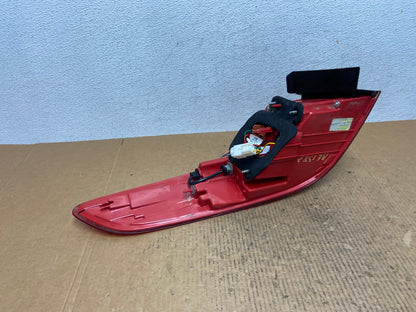 2016 to 2020 Kia Optima Right Passenger RH Side Tail Light AE1587 LK4
