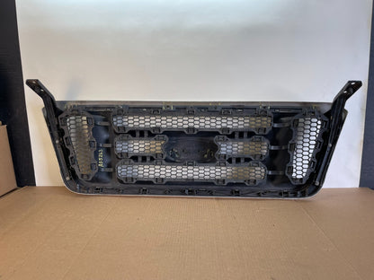 2004 to 2008 Ford F150 F-150 Front Upper Grill Grille ah0071 DG6