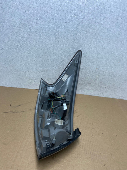 2013 2014 2015 Nissan Altima Right Passenger RH Side Tail Light AF9974 LK5