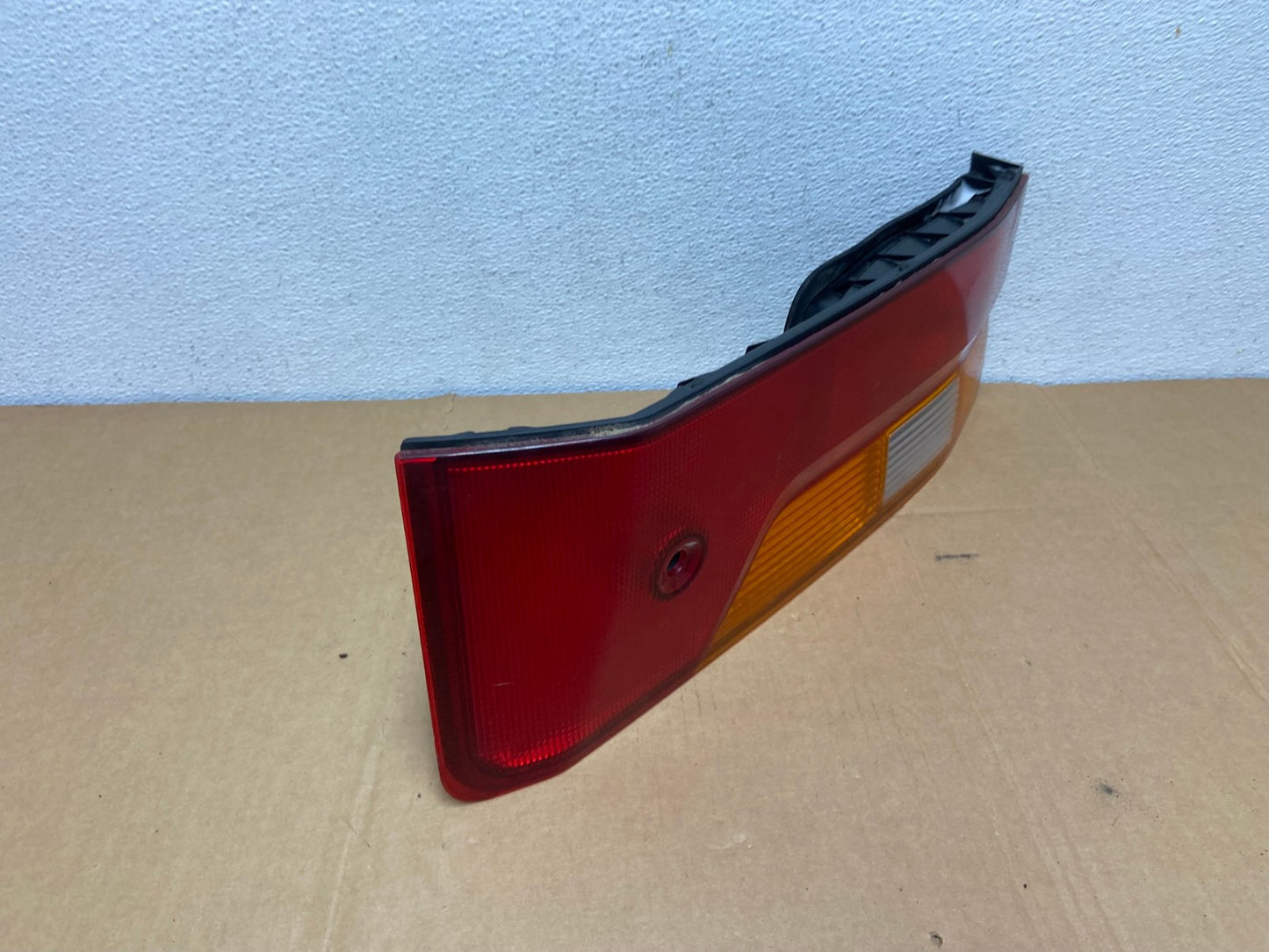 2002-2004 Honda Odyssey Right Passenger RH Side Tail Light Inner AC7451 LK2
