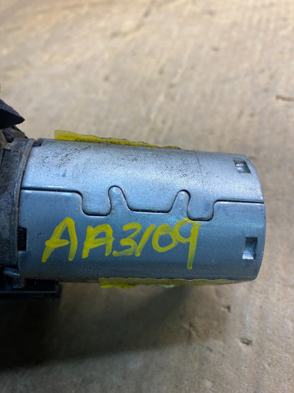 2013 to 2020 Buick Encore Windshield Rear Wiper Motor aa3109 DG6