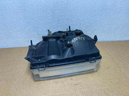 2008-2014 Ford Econoline E150 E250 E350 Left Driver LH Headlight AD0825 DW5