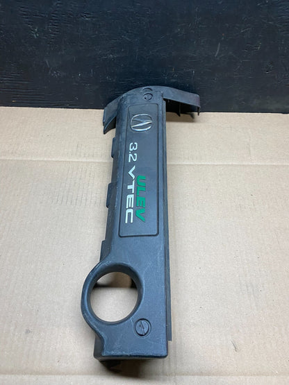 2004 to 2006 Acura TL 3.2L VTEC Engine Motor Cover Front Trim F35103