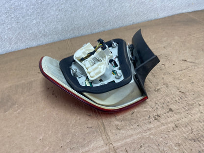 2009 2010 BMW 323i 325i 328i 335i 3 Series Left Driver Tail Light Y6849 DW5