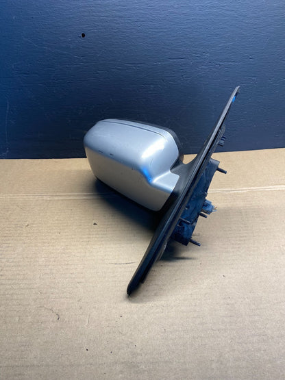 2006 to 2010 Ford Fusion Milan Right Passenger View Door Mirror AB7268 MS2