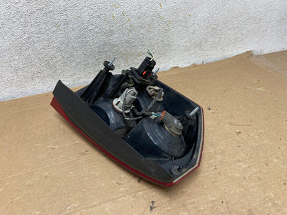 2005 2006 2007 Chrysler 300 Right Passenger Rh Side Tail Light AH8474 LK4