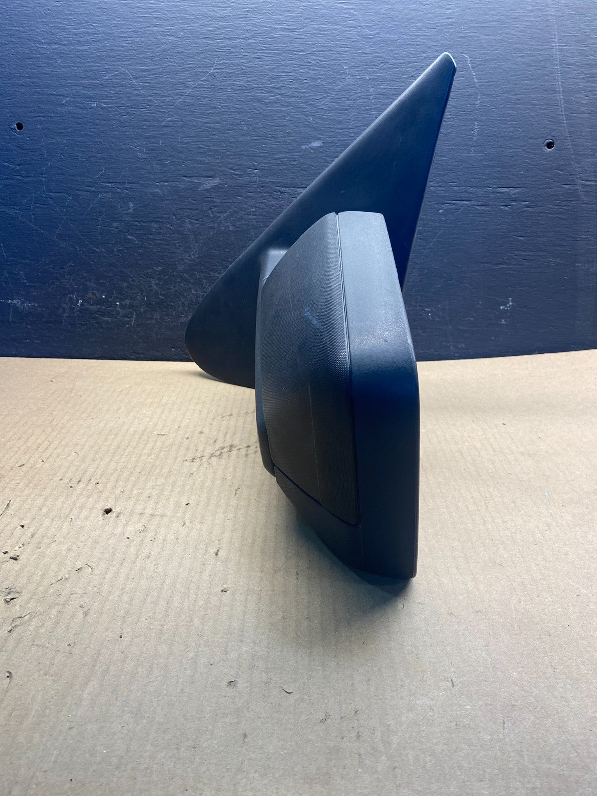 2007-2011 Ford Expedition Left Driver View Door Mirror ac8888 DG9