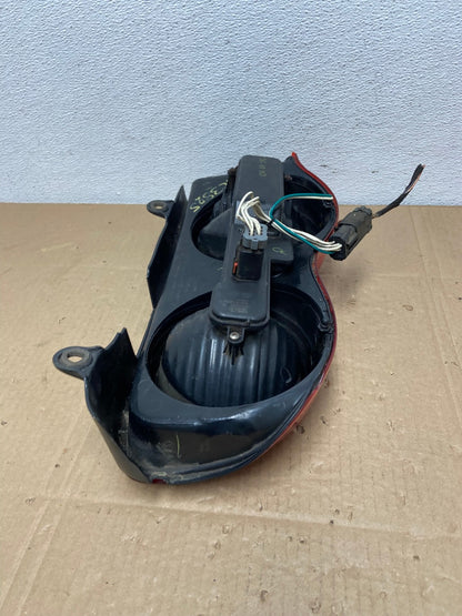 2004-2009 Dodge Durango Tail Light Right Passenger RH Side AC3825 LK6