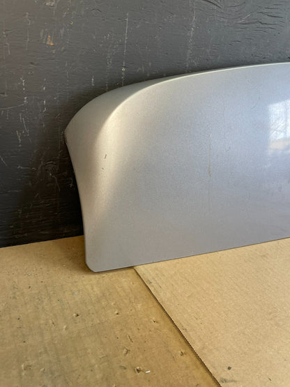 2011 to 2016 Chrysler Town & Country Rear Back Wing Spoiler ab7978 DG2