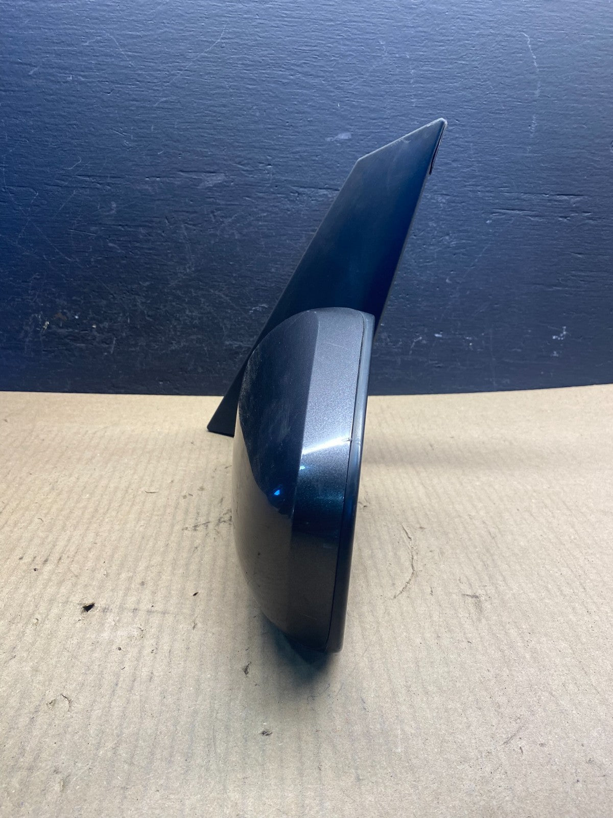 2004 to 2009 Toyota Prius Left Driver LH View Door Mirror AC8883 DG9
