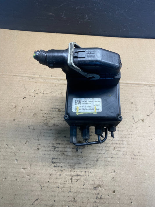 2006 2007 Ford E250 E350 Anti-Lock ABS Antilock Brake Pump ab7330  DG0