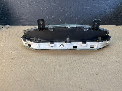 2004 2005 Ford Explorer Speedometer Cluster Gauge AE36625