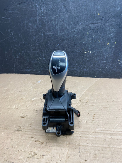 2012 - 2019 BMW F12 F13 640I Auto Gear Selector Transmission Shifter AF2323 DG0