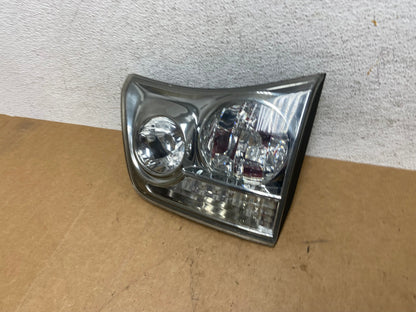 2004 to 2009 Lexus Rx350 RX330 Right Passenger Inner Tail Light AE3114 LK1