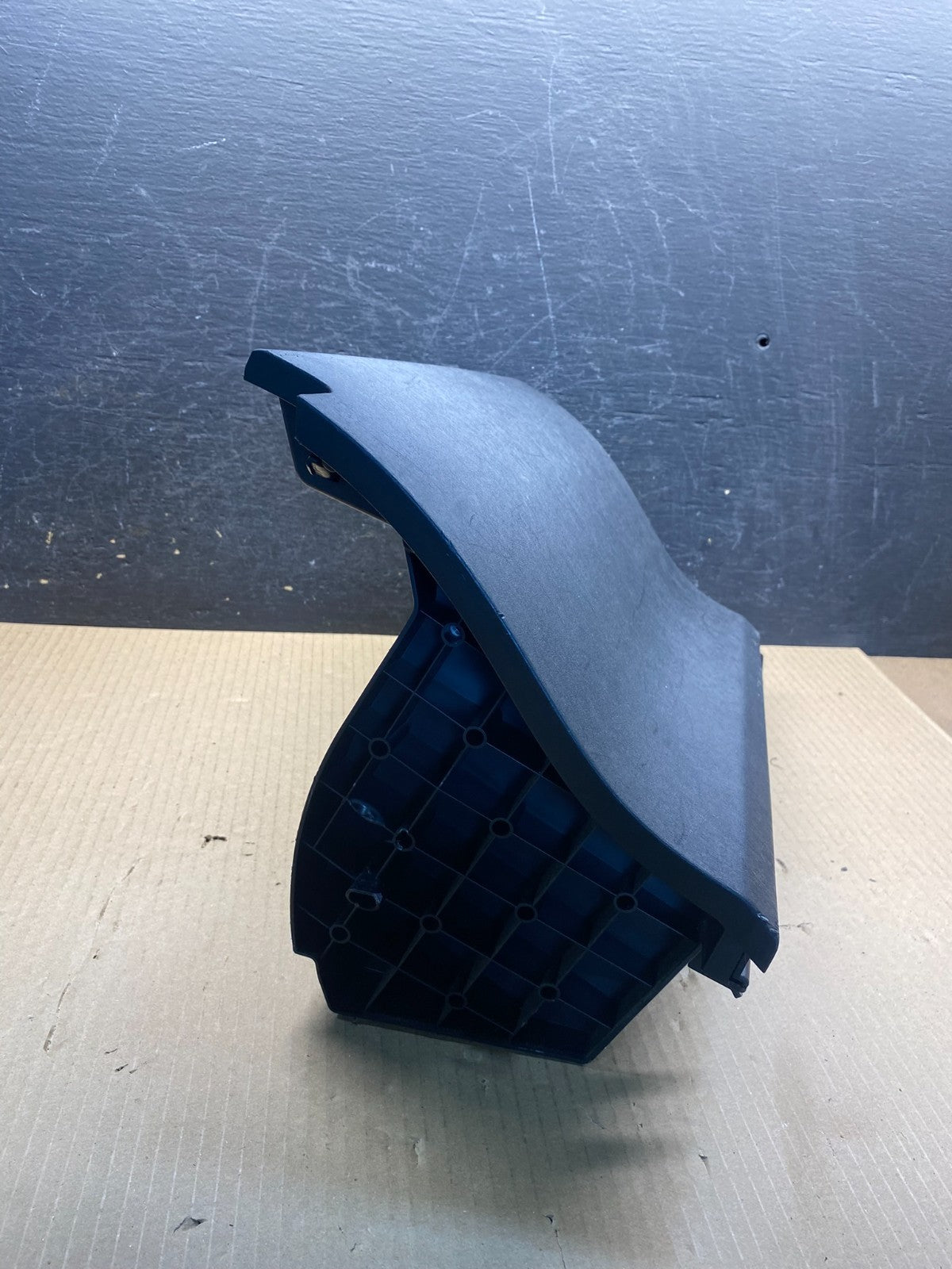 2010 - 2015 Toyota Prius Glove Box Compartment AH7435DG1
