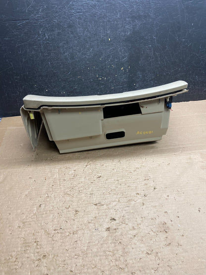 2002 to 2003 Lexus ES300 Passenger Side Glove Box AG85812