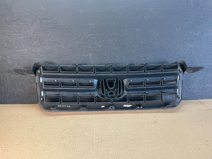2006 to 2008 Honda Pilot Front Upper Grill Grille af3748 DG3