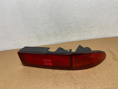 1991 to 1999 Mitsubishi 3000GT Right Passenger RH Side Tail Light ad1057 DG0