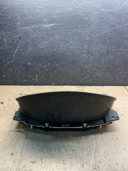 2004 to 2007 Chevrolet Express Speedometer Cluster Gauge OEM W7187 DG5