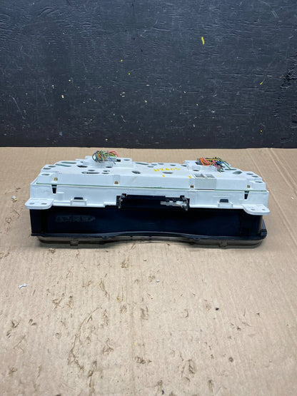2000 2001 2002 Ford Expedition Speedometer Instrument Gauge Cluster N2605 DG5