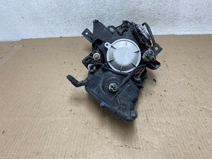 2003 to 2007 Nissan Murano Headlight Xenon HID Left Driver LH AH5948 DW7