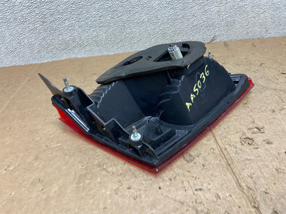 2010 - 2014 Subaru Outback Right Passenger RH Inner Tail Light OEM AB6164 LK5
