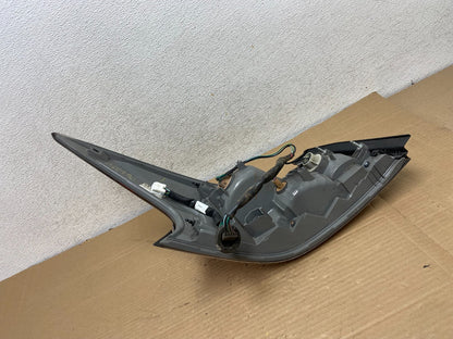 2013 2014 2015 Nissan Altima Right Passenger RH Side Tail Light AG8930 DW7